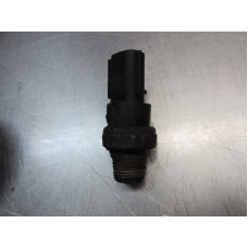09E025 Engine Oil Pressure Sensor From 2004 Chrysler  Pacifica  3.5